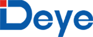 Deye