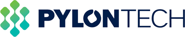Pylontech