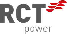 RCT Power