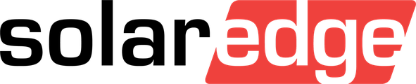 SolarEdge
