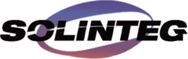 Solinteg
