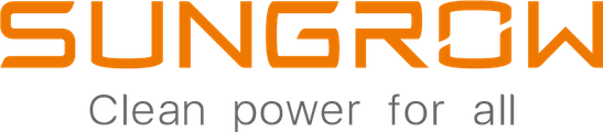 Sungrow