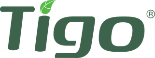 Tigo