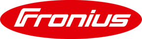 Fronius