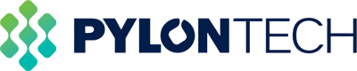 Pylontech