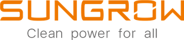 Sungrow